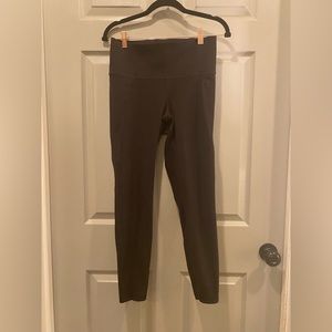 Old Navy Elevate Leggings
